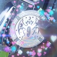 Bladee & Mechatok - Good Luck (Deluxe) (2021) FLAC