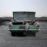 Col3trane - 2018 - BOOT (FLAC)