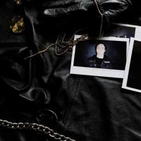 Ritualz - 2018 - Doom (FLAC)