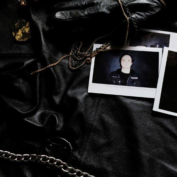 Ritualz - 2018 - Doom (FLAC)