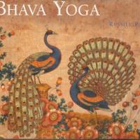Russill Paul - Bhava Yoga FLAC