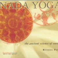 Russill Paul - Nada Yoga FLAC