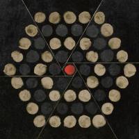 Thrice - 2018 - Palms [FLAC]