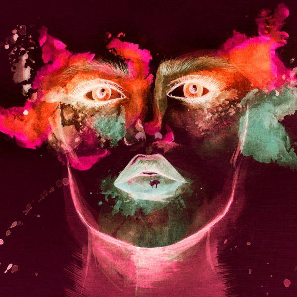 Totofu - 2018 - Totofu (FLAC)