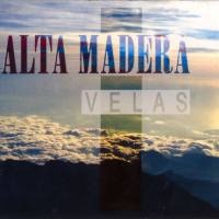 Alta Madera - Velas (2007) [FLAC]