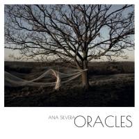 Ana Silvera - 2018 - Oracles (FLAC)