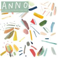 Anna Meredith - 2018 - Anno Four Seasons by Anna Meredith & Antonio Vivaldi (FLAC)