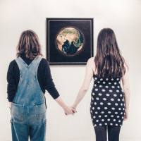 Asylums - 2018 - Alien Human Emotions (FLAC)