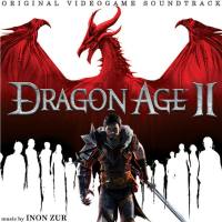 Aubrey Ashburn - Dragon Age II Signature Edition 2011 FLAC