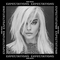 Babe Rexha - Expectations (2018) [FLAC]