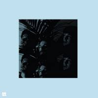 Beach Skulls - 2018 - Las Dunas (FLAC)