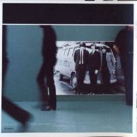 Bee Gees - This Is Where I Came In (2000) [FLAC]