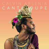 Calvin Arsenia - 2018 - Cantaloupe (FLAC)