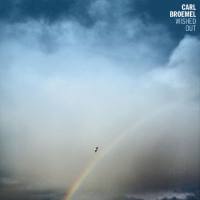 Carl Broemel - 2018 - Wished Out (FLAC)