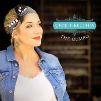 Cecil L. Recchia - The Gumbo (2018) FLAC