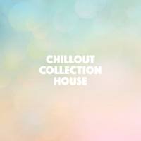 Chillout Collection House (2018) CD1 FLAC
