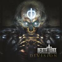 Deathtura - 2018 - Division (FLAC)