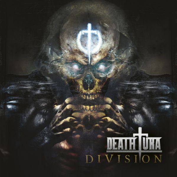 Deathtura - 2018 - Division (FLAC)