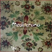 Devaldi - Mediterana (2018) [WEB_FLAC]