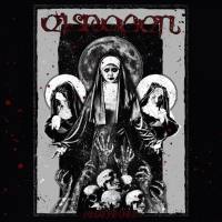 Eisregen - 2018 - Fegefeuer (FLAC)