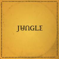 Jungle - For Ever - 2018 - FLAC