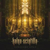 Kalya Scintilla - Woodland Womp (2018) FLAC