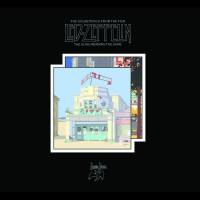 Led Zeppelin - The Song Remains The Same (19762018) [Remastered] FLAC 24-96