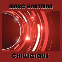 Marc Hartman - 2018 - Chillicious (FLAC)