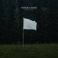 Normandie - 2018 - White Flag [FLAC] [WEB]