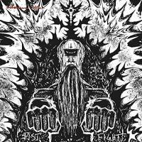 Odeum Deus - 2018 - Fist Fight (FLAC)