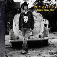 Per Gessle - Small Town Talk (2018)  FLAC