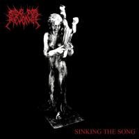Ride For Revenge - 2018 - Sinking The Song (FLAC)