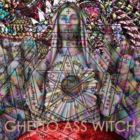 Ritualz - 2011 - Ghetto Ass Witch (FLAC)