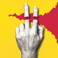 Royal Tusk - 2018 - Tusk II (FLAC)