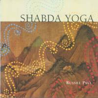 Russill Paul - Shabda Yoga FLAC