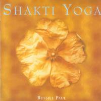 Russill Paul - Shakti Yoga FALC