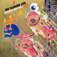 The Flaming Lips - 2018 - Greatest Hits Vol.1 CD1