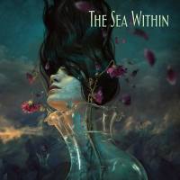 The Sea Within - The Sea Within (Deluxe Edition) 2018[FLAC]