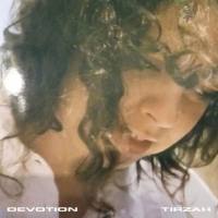 Tirzah - Devotion (2018) [CD FLAC]
