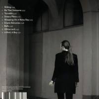 Torun Eriksen - Luxury and Waste (2018) [FLAC 24]