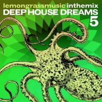 VA - 2011 - Lemongrassmusic in the Mix Deep House Dreams 5 (FLAC)