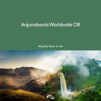 VA - Anjunabeats Worldwide 08 (Mixed By Oliver Smith) (2018) FLAC