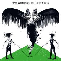 Web Web - 2018 - Dance Of The Demons (FLAC)