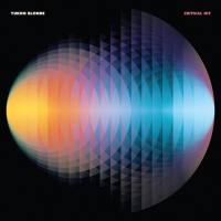 Yukon Blonde - 2018 - Critical Hit (FLAC)