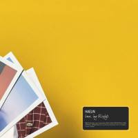 하은 (라코스테남) - 열애중 (답가) [싱글] [FLAC]