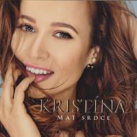 Kristína - Ma? srdce 2017 FLAC