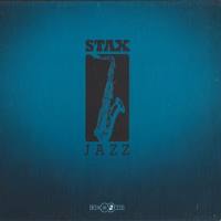 VA - Stax Jazz 2016 FLAC VA - Stax Jazz 2016 FLAC