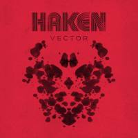 Haken - Vector (Deluxe Edition) 2018 FLAC