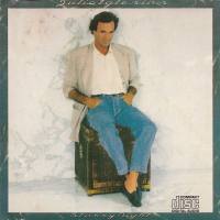 Julio Iglesias - Starry Night [Brazil] 1990 FLAC