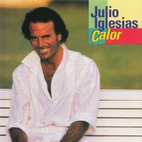 Julio Iglesias - Calor 1992 FLAC